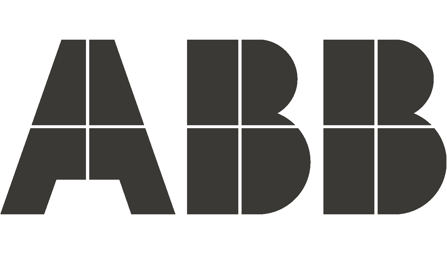 ABB