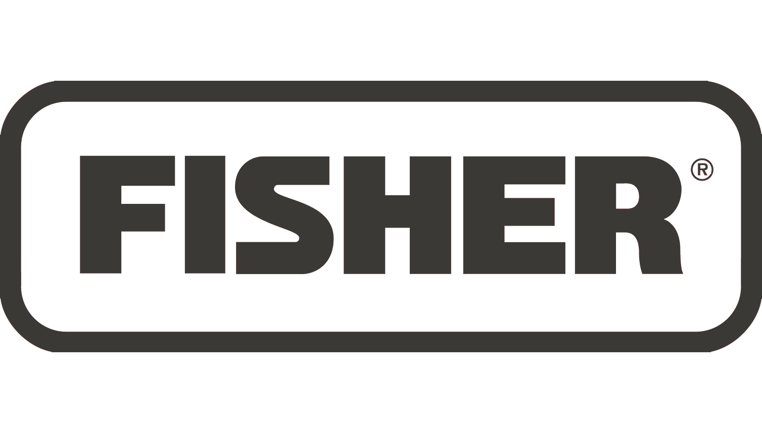 Fisher