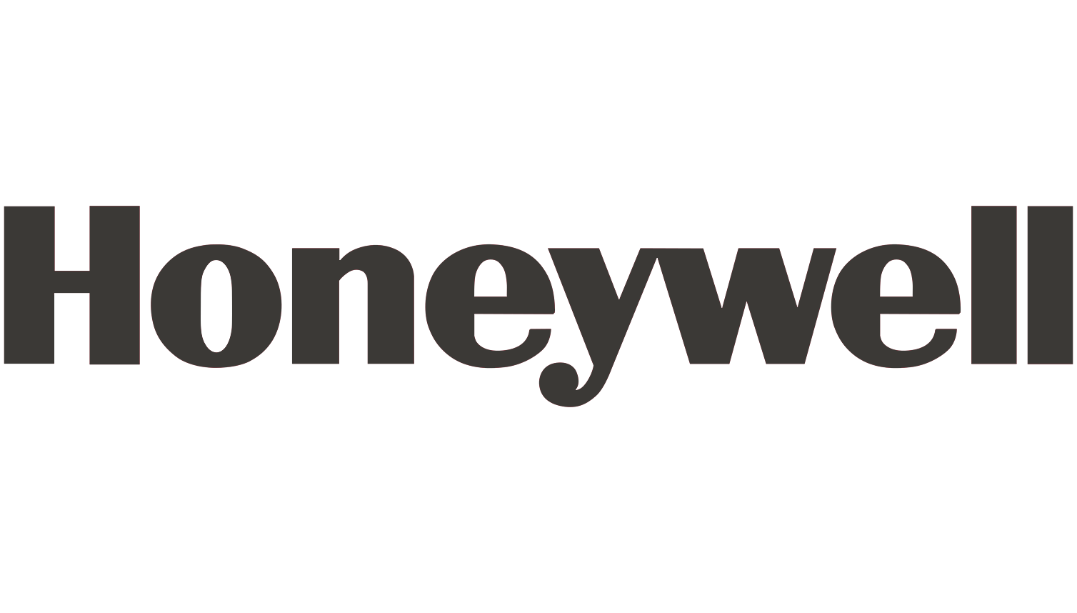 Honeywell