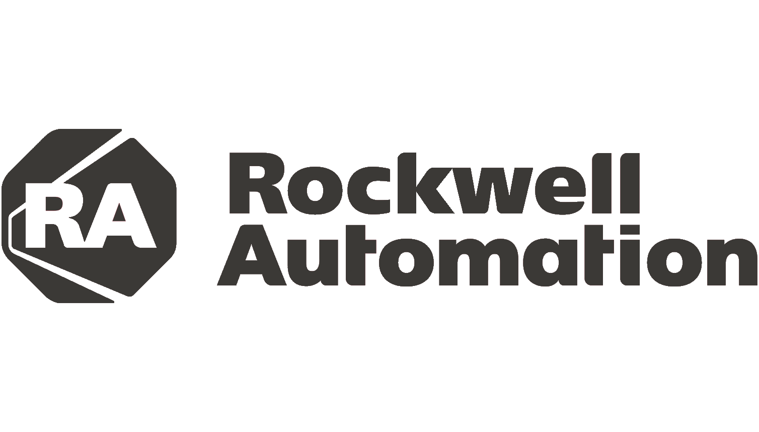 Rockwell Automation