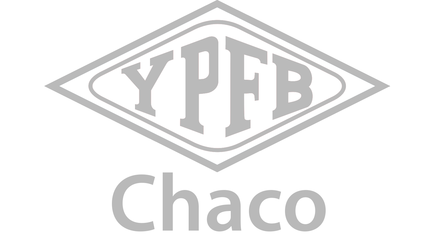 YPFB Chaco