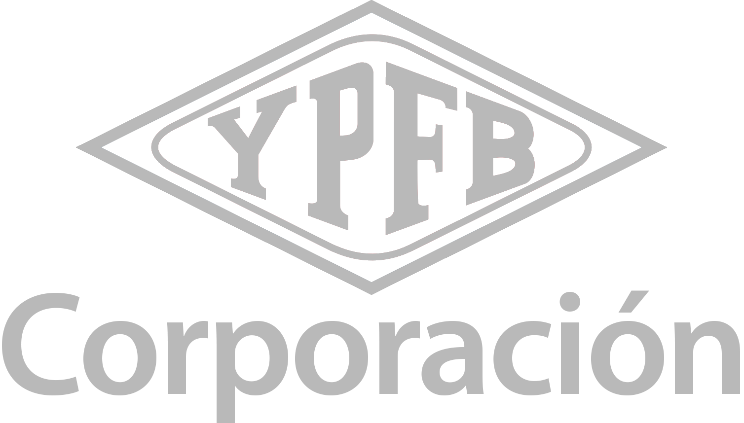 YPFB Corporación