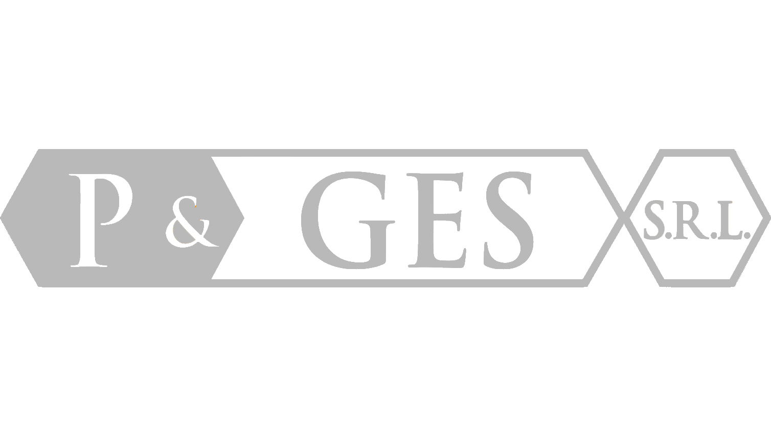 P&GES