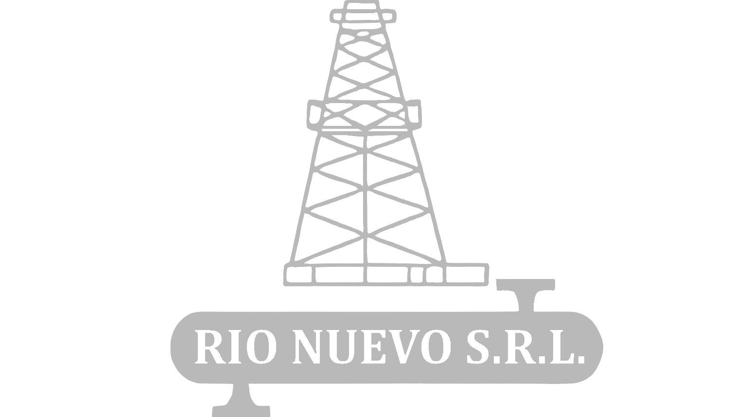 Río Nuevo