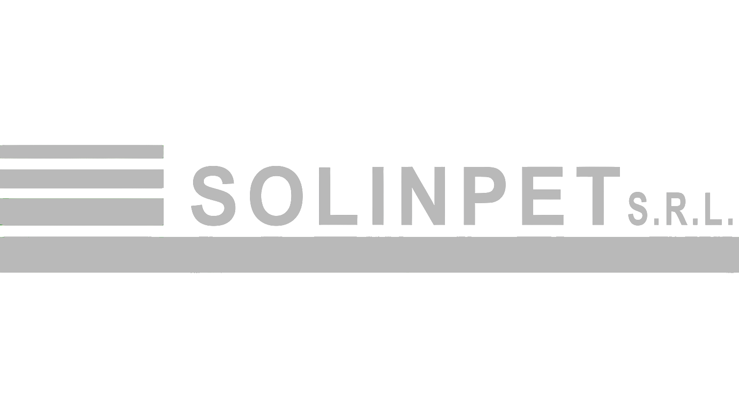 Solinpet