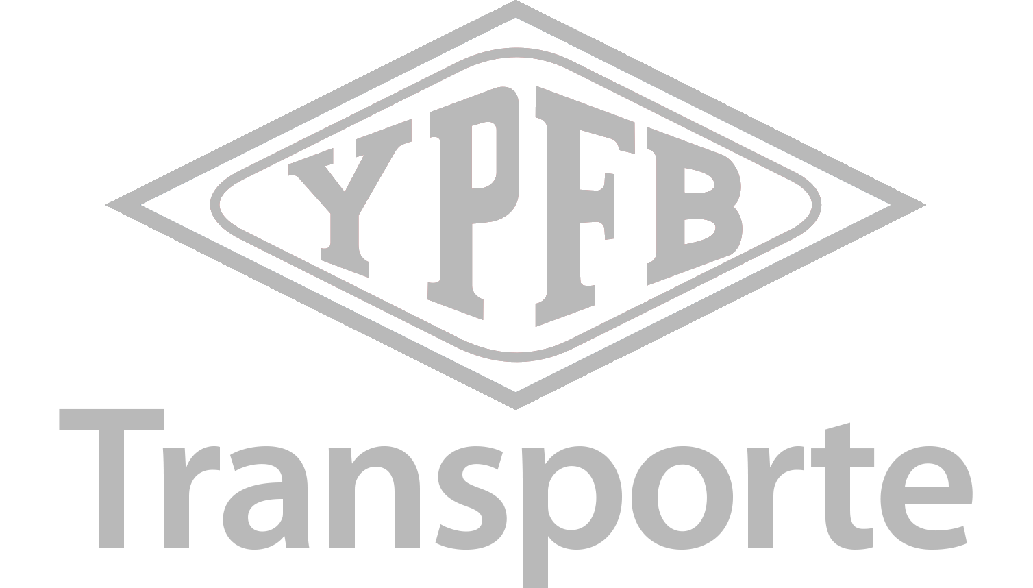 YPFB Transporte